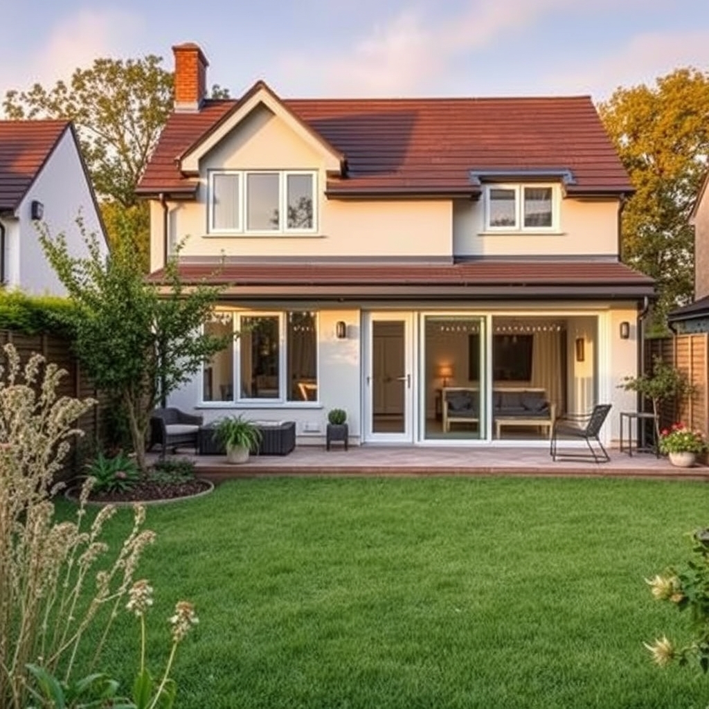 Muratpaşa'de Gayrimenkul Fiyatlarını Etkileyen Faktörler